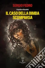 Fedro Sergio