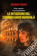 Fedro Sergio