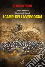 Fedro Sergio