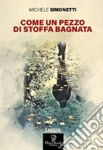 Simonetti Michele