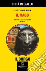 Allasia Mario