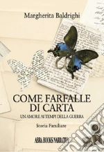 Baldrighi Margherita