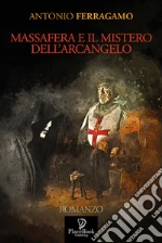 Ferragamo Antonio