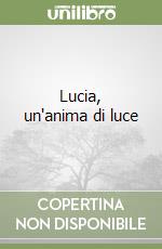 Arnoldi Caterina