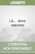 De Grandis Roberta