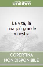 Boccuto Maria