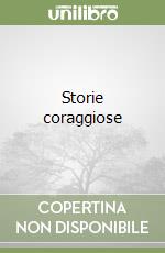 Pietrolungo Carmen