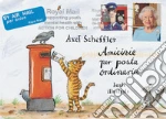 Scheffler Axel; Hoffmann J. (cur.); Jacobs S. (cur.)