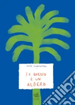 Scarabottolo Guido