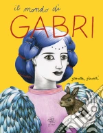 Giandelli Gabriella
