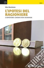 Montrone Vito