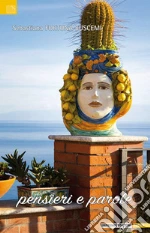 Fortuna Buscemi Sebastiana