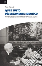 Roberti Anna