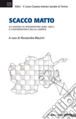 Maurini A. (cur.)