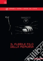 Abbracciavento Fulvio