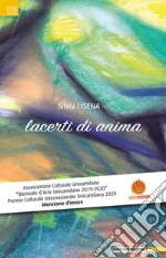 Lisena Silvia