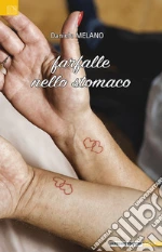 Melano Daniele