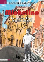 Sabatino Michele