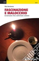 Montrone Vito