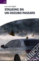 Lenzi Cigliuti Luca