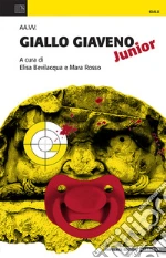 Bevilacqua E. (cur.); Rosso M. (cur.)