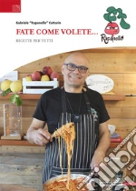 Cattarin Gabriele Rapanello