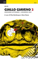 Bevilacqua E. (cur.); Rosso M. (cur.)