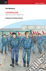 Montrone Vito