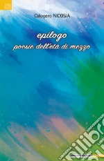 Nicosia Calogero