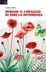 Valfr Cristina
