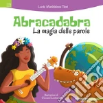 Tissi Lucia Maddalena