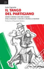 Pognante Carlo