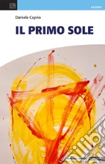 Caprio Daniele