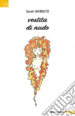Barbuto Sarah