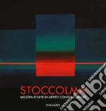 Strozzieri L. (cur.)