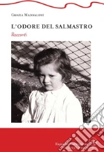 Maddaloni Grazia