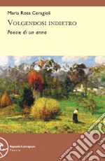 Ceragioli Maria Rosa