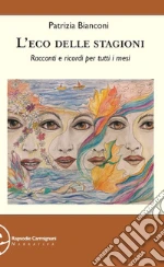 Bianconi Patrizia