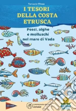 Chiesa Ferruccio