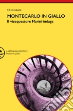 OttoVolante