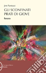 Fantozzi Jimi