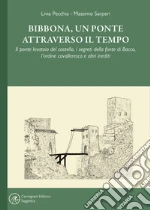 Pecchia Livia; Sarperi Massimo