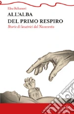 Bellumori Elisa