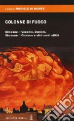 Di Monte M. (cur.)