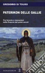 Gregorio di Tours (san)