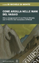 Di Monte M. (cur.)
