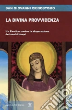 Crisostomo Giovanni (san)