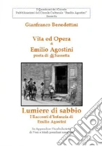 Benedettini Gianfranco