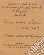 Lorenzelli Fabrizia; Del Gratta Loredana