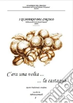 Lorenzelli Fabrizia